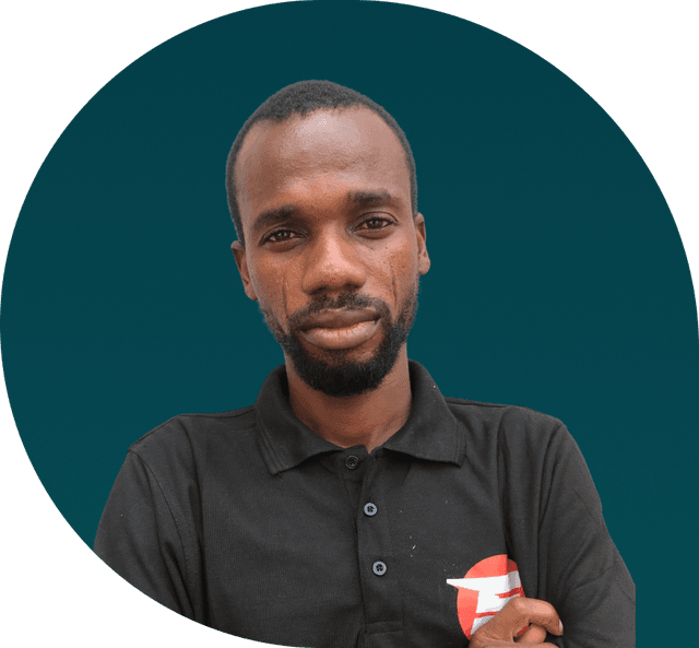 Abari Abayomi