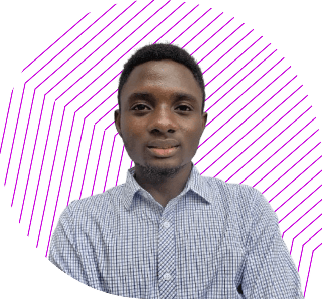 Jimba Abdullahi