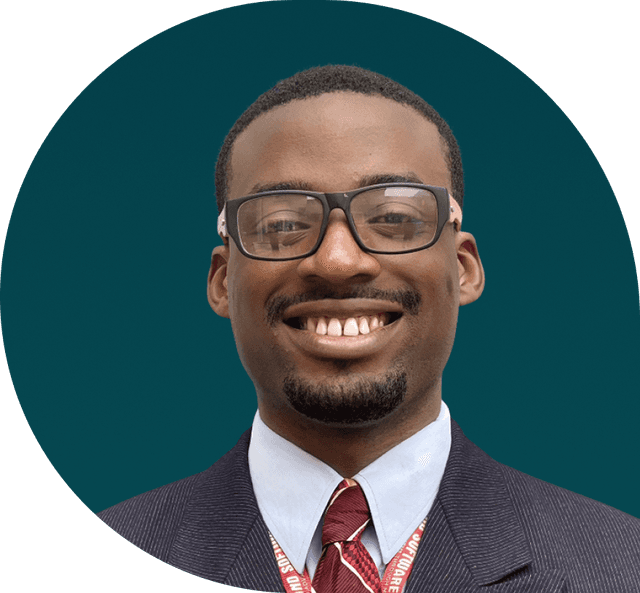 Akuegbu Ebube
