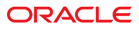 Oracle