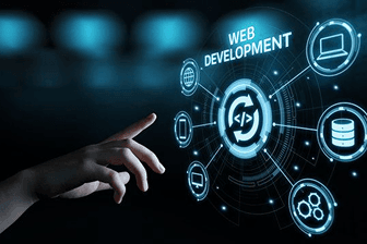 Cybersecurity in 2025: Keeping Apps Safe