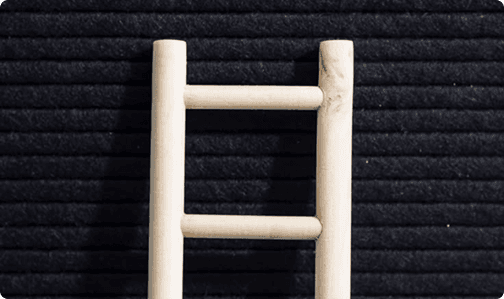 ladder