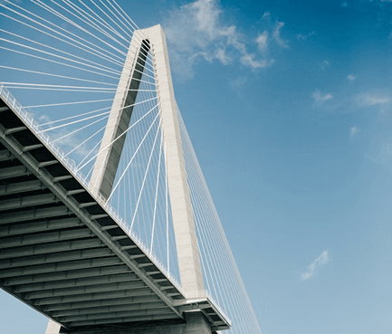bridge-image