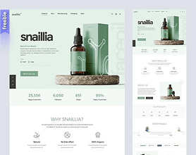 snaila-image